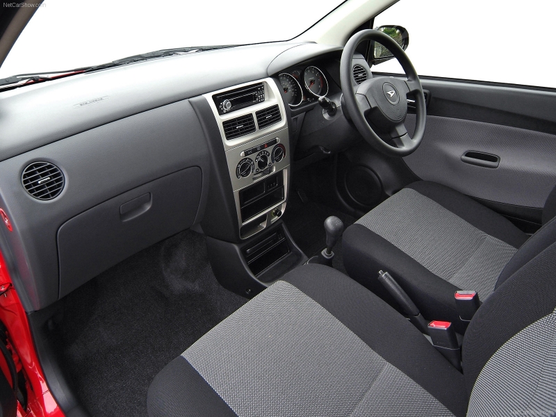 Daihatsu-Charade_2006_1600x1200_wallpaper_04.jpg