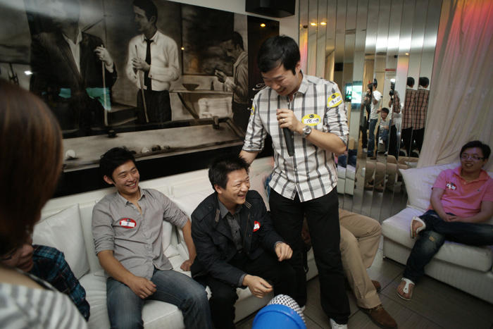 � ��ʼ 2.jpg