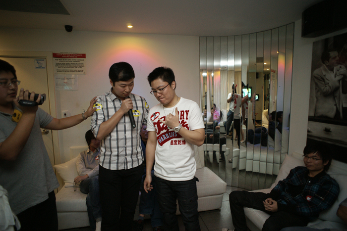 � ��ʼ5 .jpg