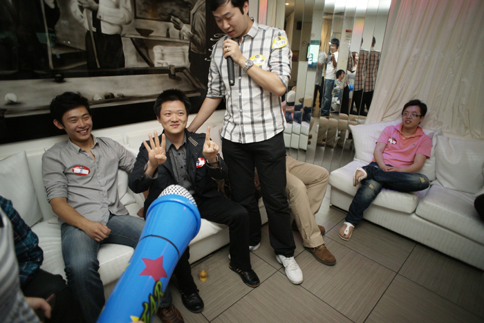 � ��ʼ 3.jpg