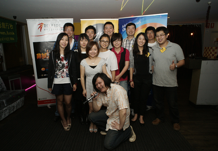  �̨ǰ���ֺ�Ļ������� 