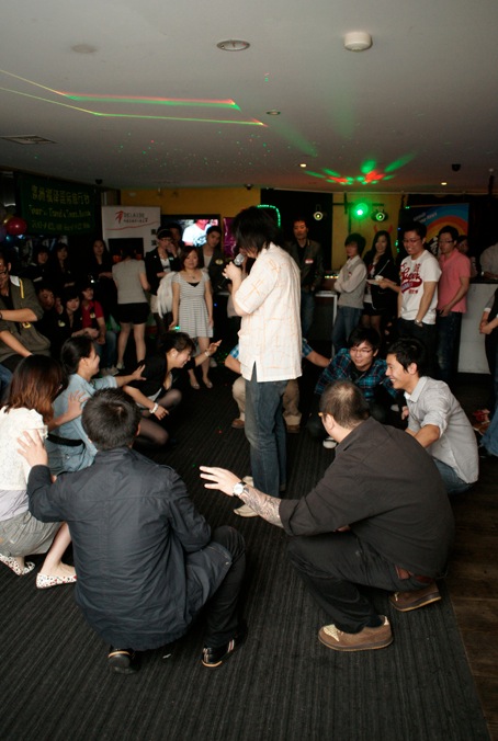 ΞĻ���� 2010-10-04 ����9.31.56.jpg