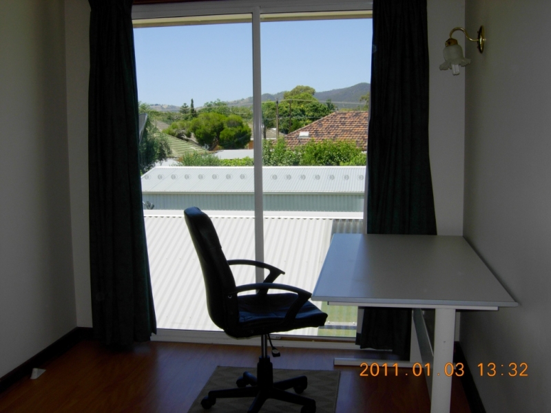 DSCN3250.JPG