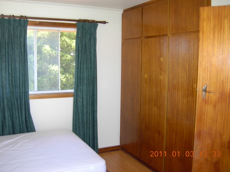 DSCN3252.JPG