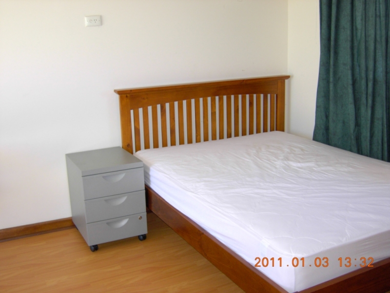 DSCN3249.JPG