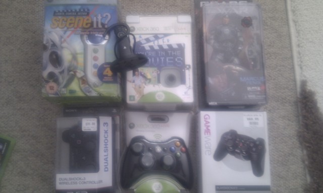 IMAG0476.jpg