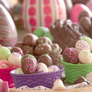 Easter-ÿ괺Բ֮һ