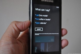 ΢����Siri����ʲô ΢��һ��ǰ����