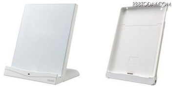 iPad 2ר��ֱ�����߳���