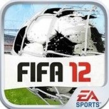 EA��ƷFIFA 12