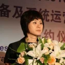 ���븱��κ���׽��μ���Ʒ�ƹ�ͨ�����ܲ�