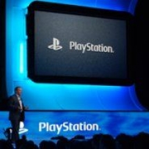 �����Ὺʼ����PS4��Ϸ ����2014������
