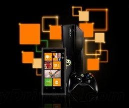 ΢����ͦŵ���ǣ�Ԥ��WP7�ֻ���XB360����