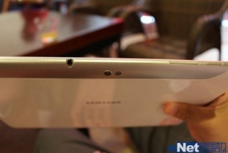 ����ƽ����ԵȲ�Ʒ��֧��Android 4.0