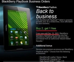 ��ݮƽ��PlayBook�����Ż� ���Ϲ��������һ