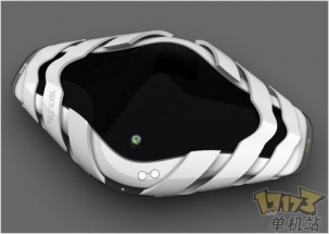 ��Xbox720����Ϊ��Loop�� ��360������
