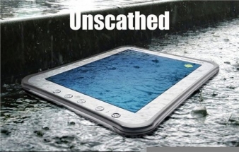������������ƽ�� ����Android 3.2