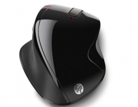 ���մ������WiFi Touch Mouse X7000