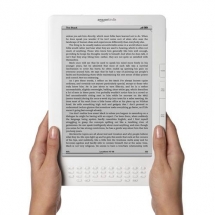 ����ѷ�µ�Kindle DX�ۼ� ��$379����$259