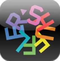 Shuffler.fm��iPad������־