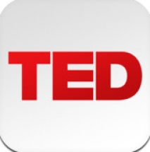 TED�����缶�ݽ���������