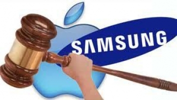 �ĵط���Ժ�����������Galaxyƽ�����۽���