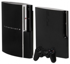 ������PS3 4.00���°�