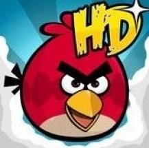 Rovio���������Ƴ��Ŀ�ȫ�¡���ŭ��С����Ϸ