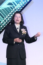 AMD�����¸߼����ܲü�ȫ���������ܾ���