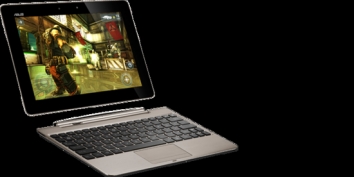 ��˶64GB���ĺ�ƽ���������ڶ���������