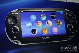 PSV������Walkman��ʼ�˴��� ӵ��WalkmanѪͳ