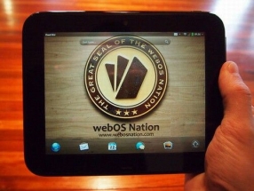 ز�۵�7Ӣ�����TouchPad Goԭ�ͻ���������ͼ��