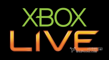 ΢������������Xbox Live�˻����ڿ͹���