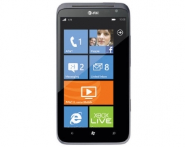 AT&T����������4G�ֻ���HTML 5Ӧ���̵�