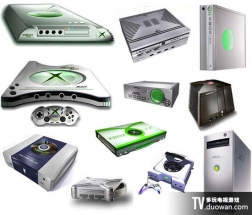��Ϣ��XBOX720��PS4���ڽ���E3��Ϸչ�Ϲ���