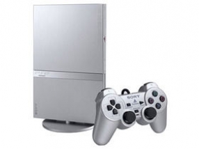 ��������ȥ��11����12��PS3���۴�390��̨