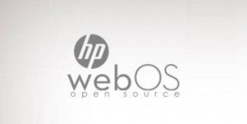 ����CEO��������webOS����ԽiOS��Android