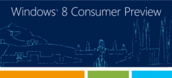 ΢���ƻ���2��29���Ƴ�Win8������Ԥ����