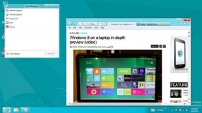Windows8������Ԥ�������