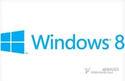 ������й¶�ĵ���ʾWindows 8����3���汾