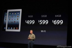 �°�iPad ��ͼ�499��Ԫ ��iPad 2��ͬ