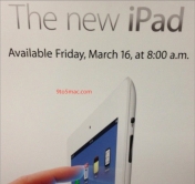 ȫ��iPad������˵㿪��