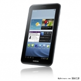 ����7��ƽ��Galaxy Tab 2����ӡ�ȷ���