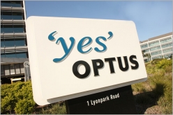 OptusϲԱ