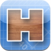 Home 3D��ɵ��ʽ�Ҿ����