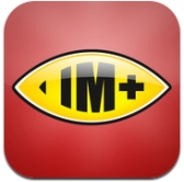 IM+:�����й���