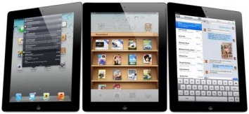 ��ƻ���Ͷ�iPad 2�۸��µ���299��Ԫ