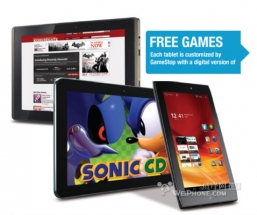 Gamestop��200�����۵��Ƴ�Android��Ϸƽ��