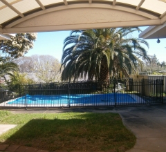 3 CLARK STREET, WATTLE PARK