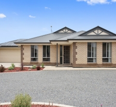 67 Wattlebird Drive Burton SA 5110